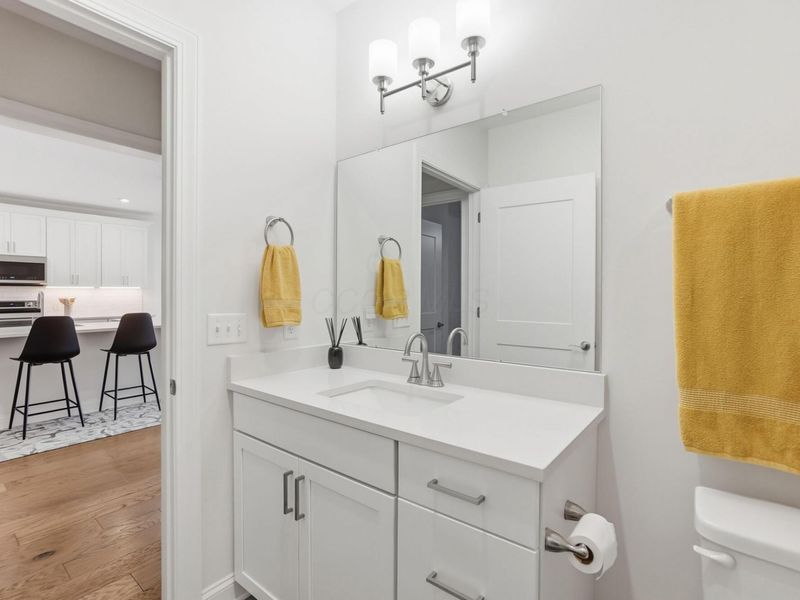 5233 Highpointe Lakes Drive, Unit 202, Westerville, OH 43081 Photo 44