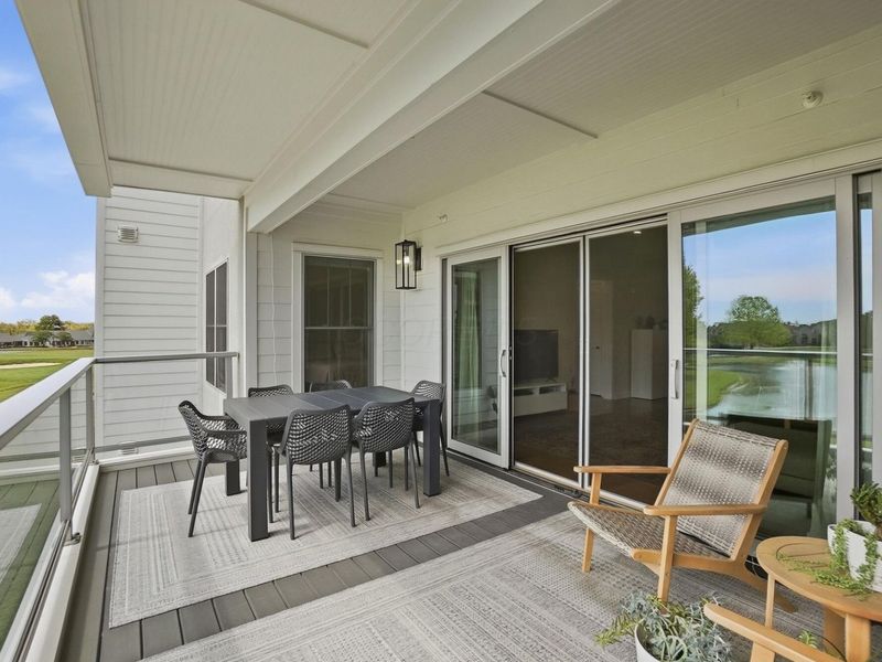 5233 Highpointe Lakes Drive, Unit 202, Westerville, OH 43081 Photo 49