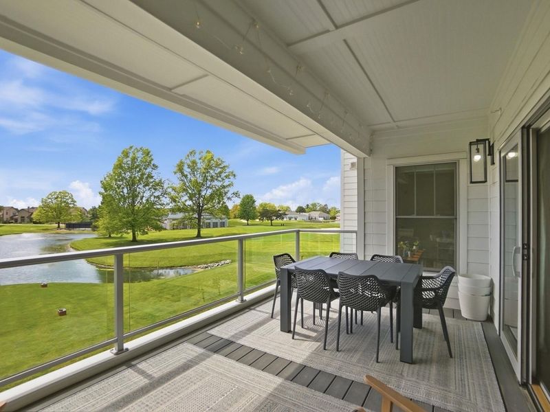 5233 Highpointe Lakes Drive, Unit 202, Westerville, OH 43081 Photo 50