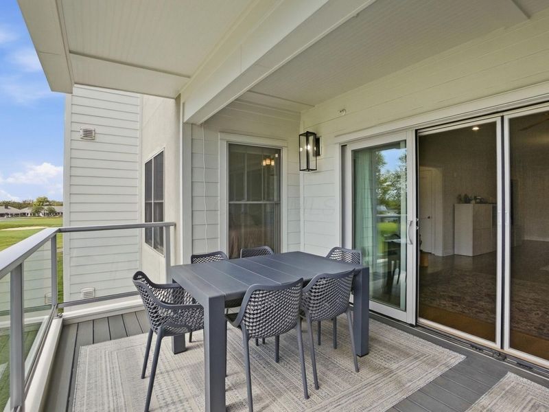 5233 Highpointe Lakes Drive, Unit 202, Westerville, OH 43081 Photo 51