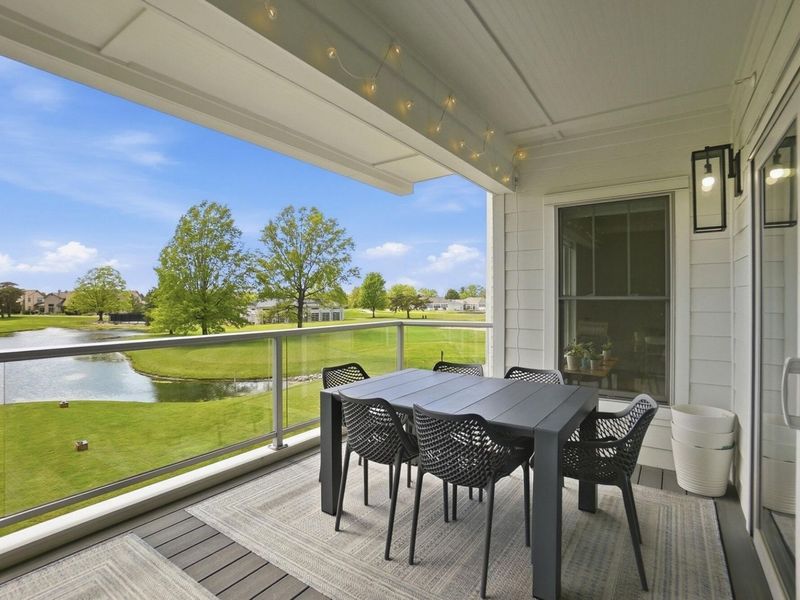 5233 Highpointe Lakes Drive, Unit 202, Westerville, OH 43081 Photo 52