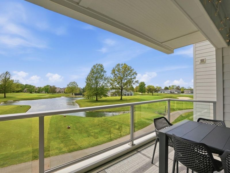 5233 Highpointe Lakes Drive, Unit 202, Westerville, OH 43081 Photo 56
