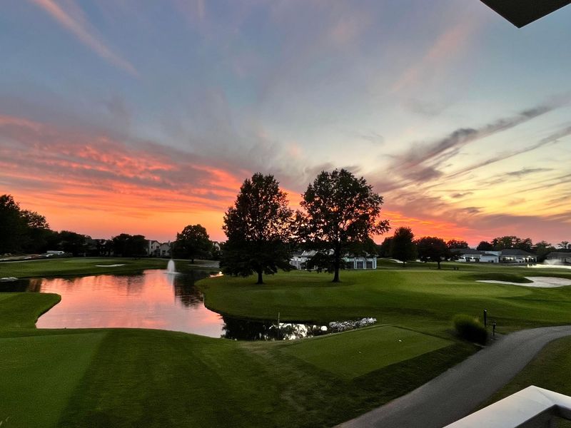 5233 Highpointe Lakes Drive, Unit 202, Westerville, OH 43081 Photo 57