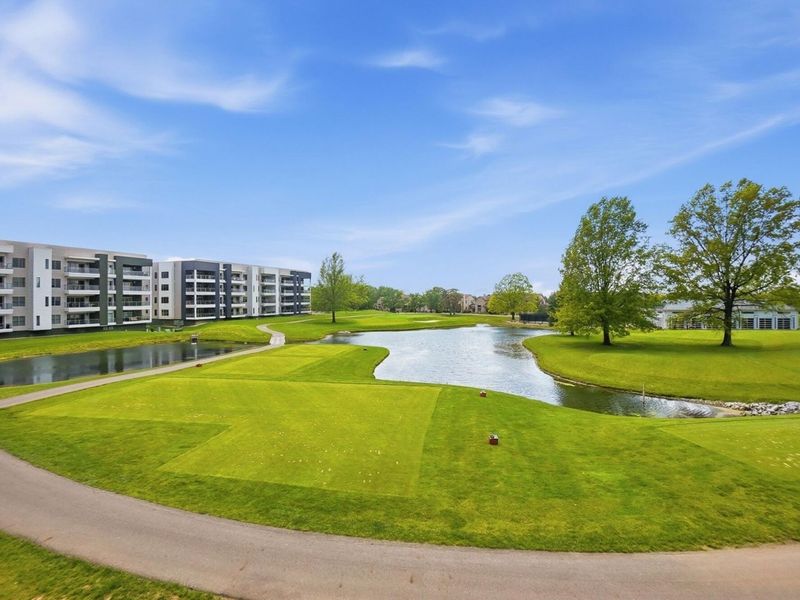 5233 Highpointe Lakes Drive, Unit 202, Westerville, OH 43081 Photo 59