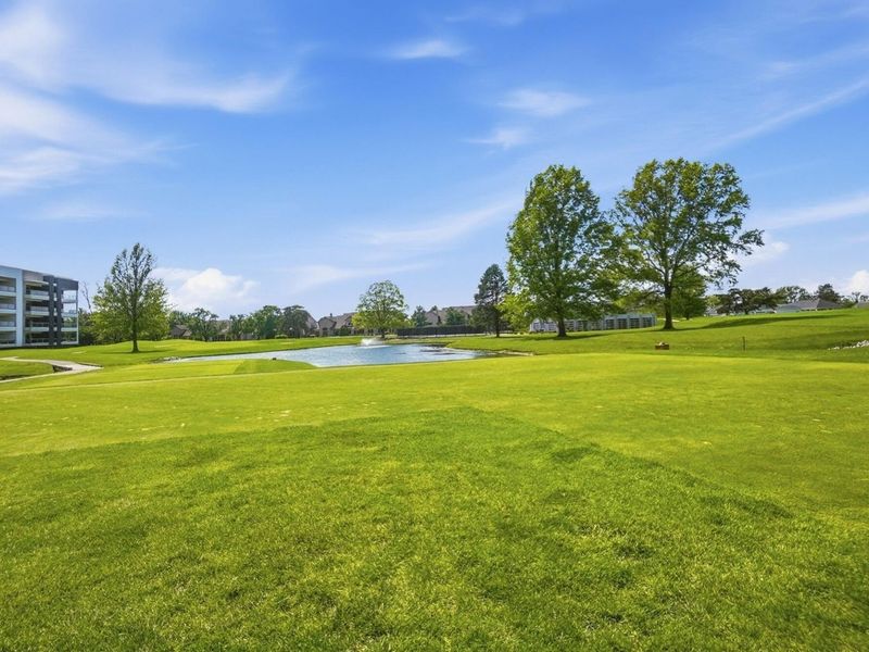 5233 Highpointe Lakes Drive, Unit 202, Westerville, OH 43081 Photo 67