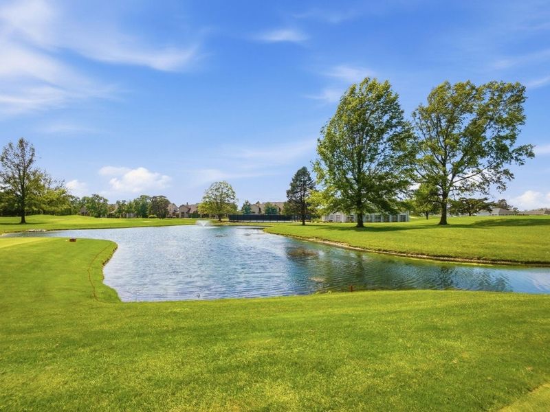 5233 Highpointe Lakes Drive, Unit 202, Westerville, OH 43081 Photo 68