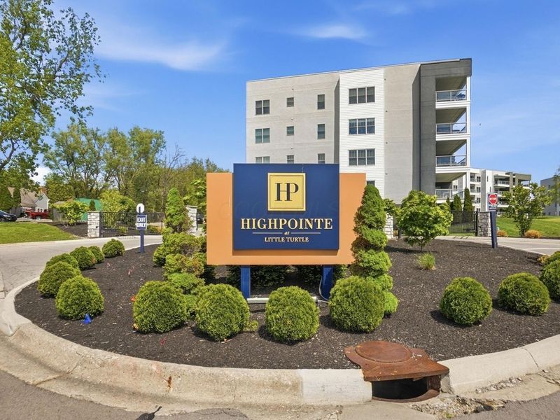 5233 Highpointe Lakes Drive, Unit 202, Westerville, OH 43081 Photo 69