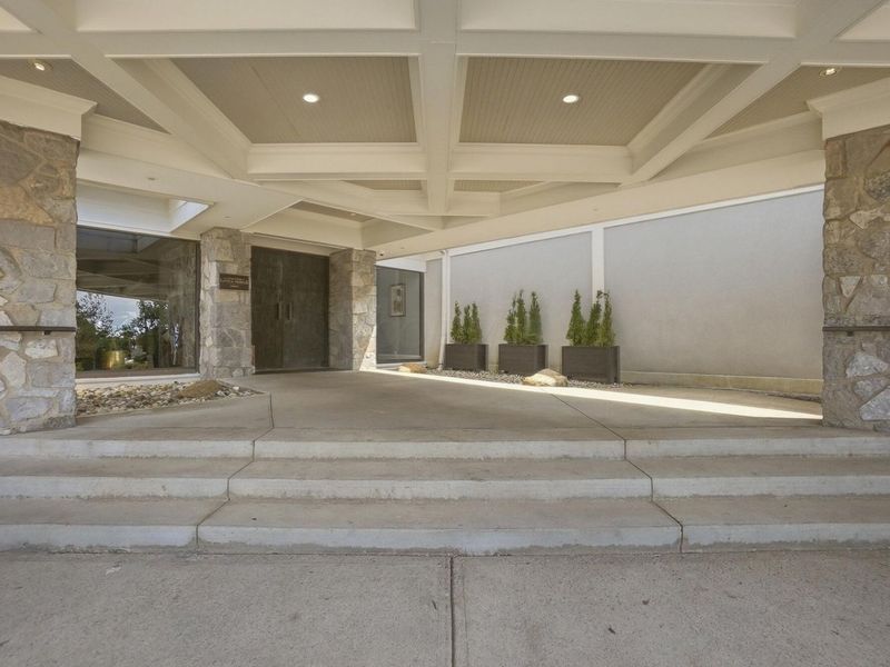 5233 Highpointe Lakes Drive, Unit 202, Westerville, OH 43081 Photo 72