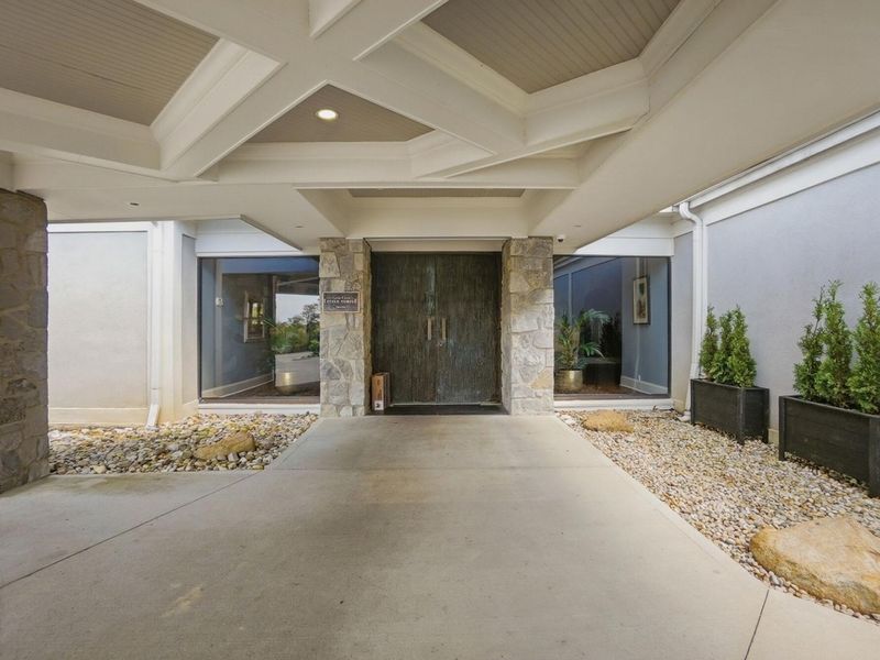 5233 Highpointe Lakes Drive, Unit 202, Westerville, OH 43081 Photo 73