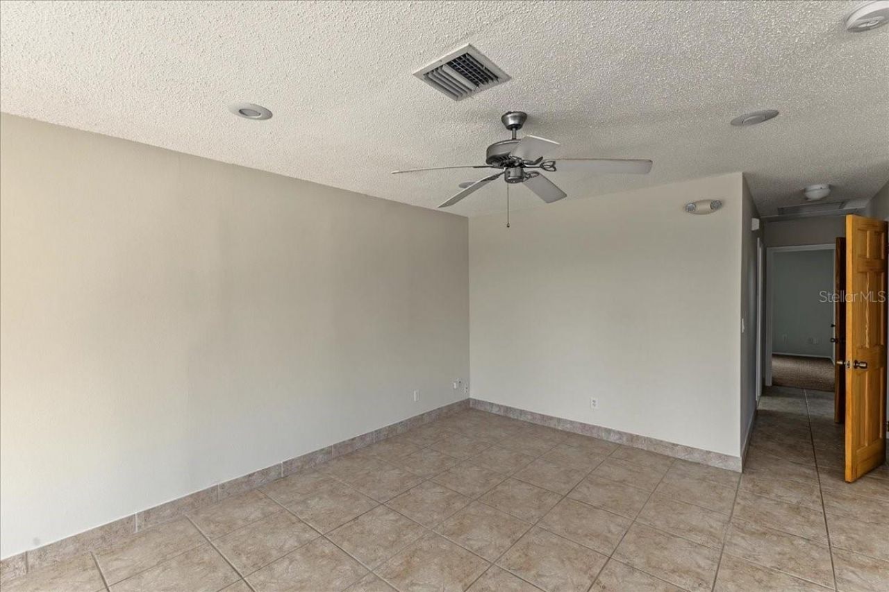 6880 S Atlantic Avenue, New Smyrna Beach, FL 32169 Photo