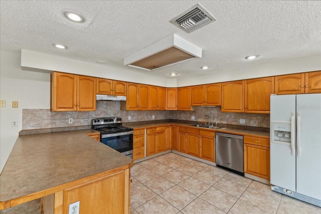 6880 S Atlantic Avenue, New Smyrna Beach, FL 32169 Photo