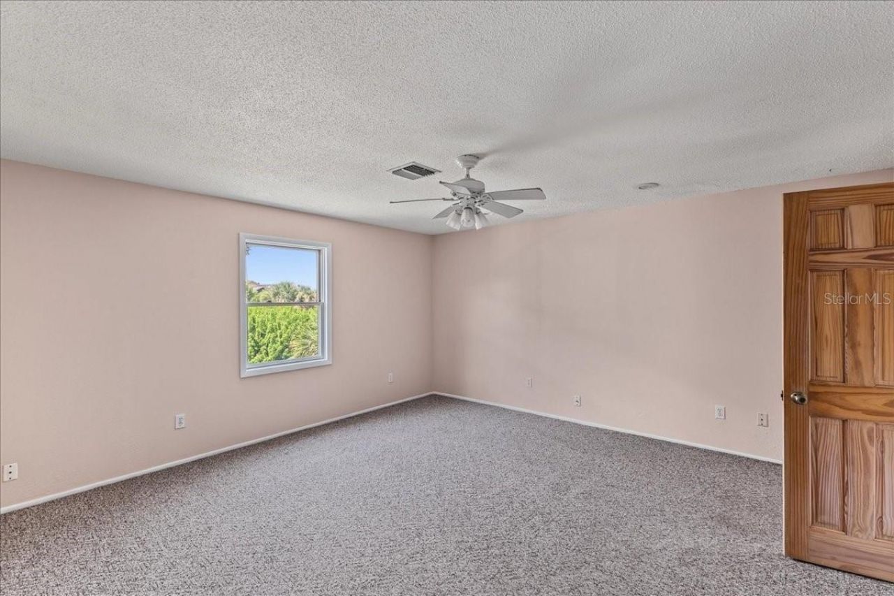 6880 S Atlantic Avenue, New Smyrna Beach, FL 32169 Photo