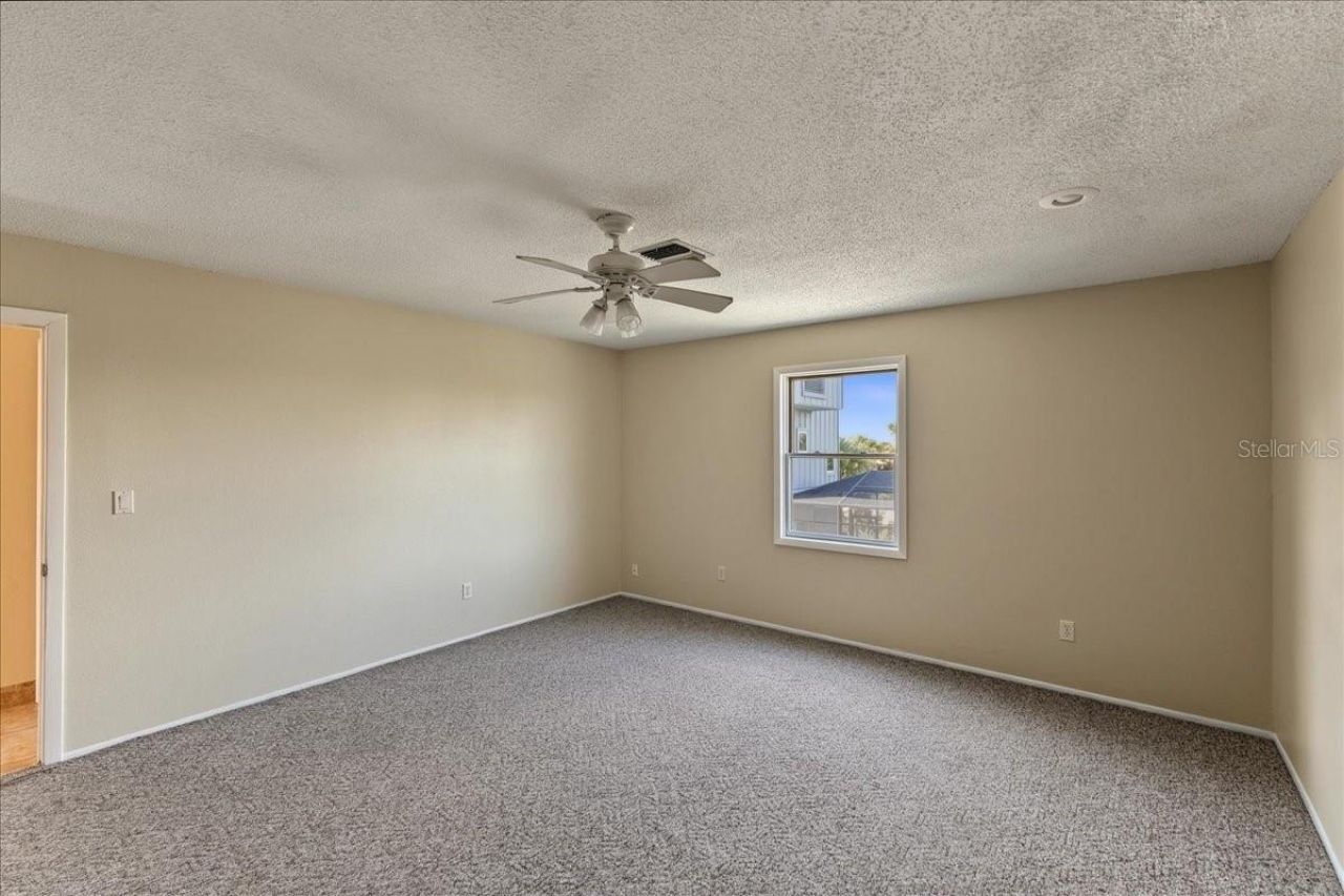 6880 S Atlantic Avenue, New Smyrna Beach, FL 32169 Photo