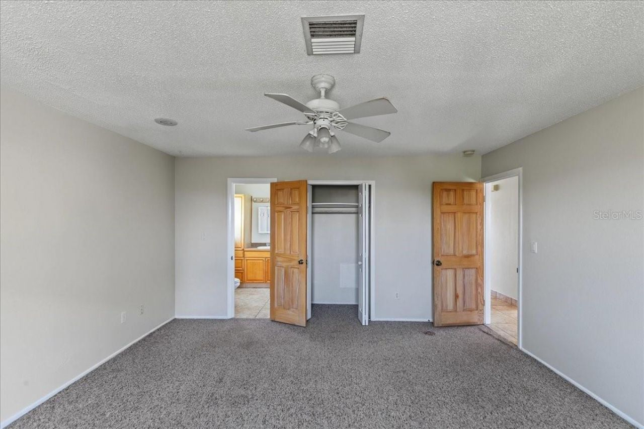 6880 S Atlantic Avenue, New Smyrna Beach, FL 32169 Photo