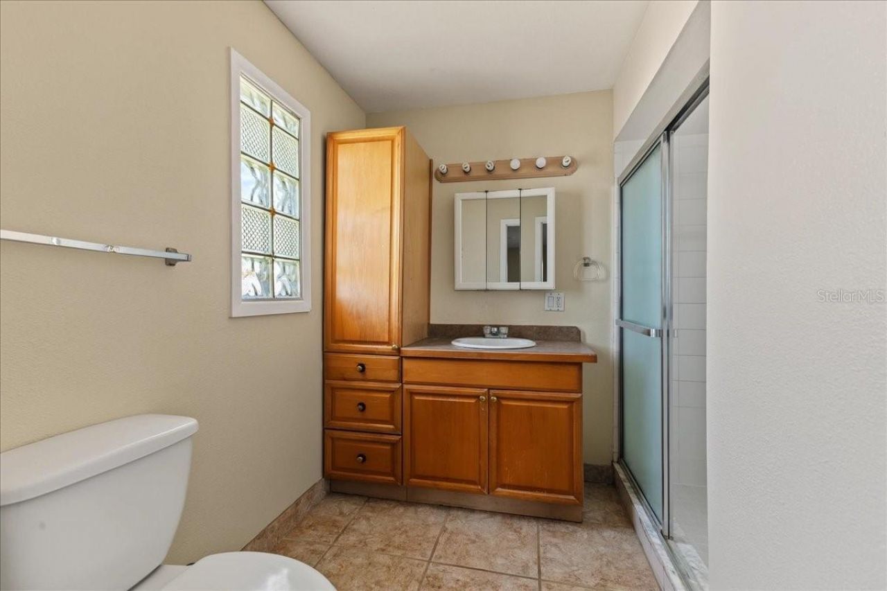 6880 S Atlantic Avenue, New Smyrna Beach, FL 32169 Photo