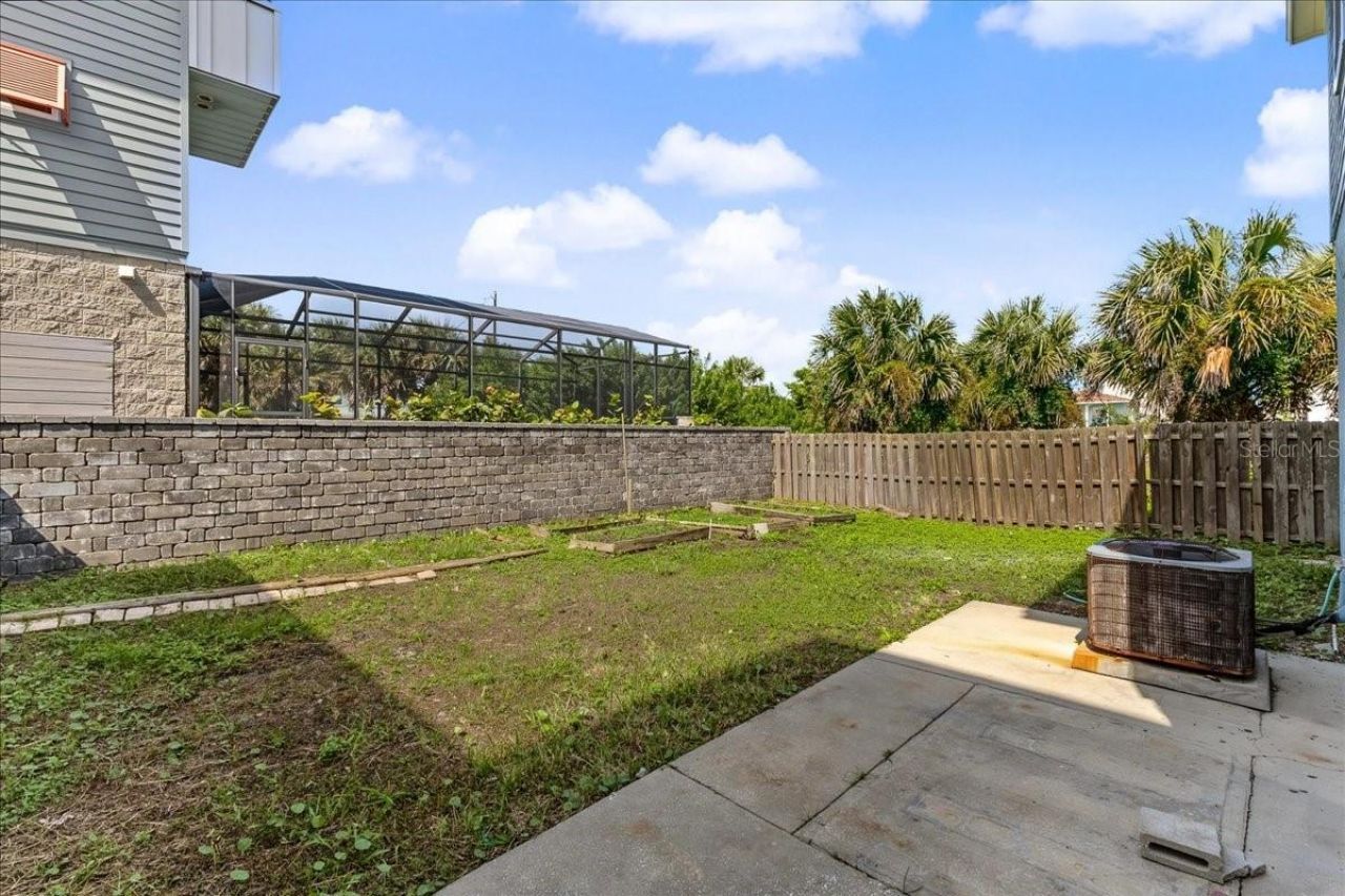 6880 S Atlantic Avenue, New Smyrna Beach, FL 32169 Photo