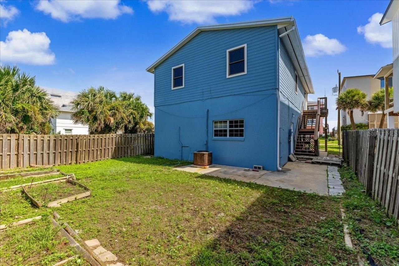 6880 S Atlantic Avenue, New Smyrna Beach, FL 32169 Photo