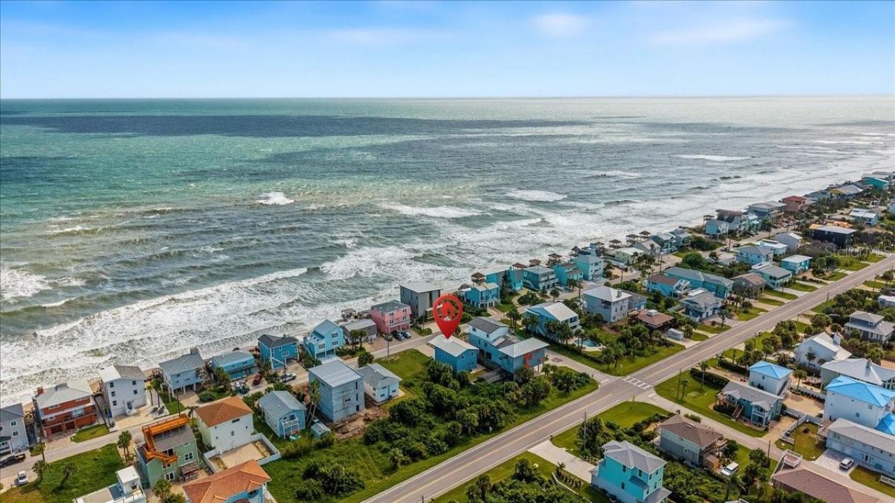 6880 S Atlantic Avenue, New Smyrna Beach, FL 32169 Photo