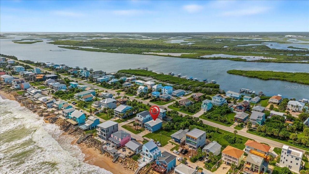 6880 S Atlantic Avenue, New Smyrna Beach, FL 32169 Photo