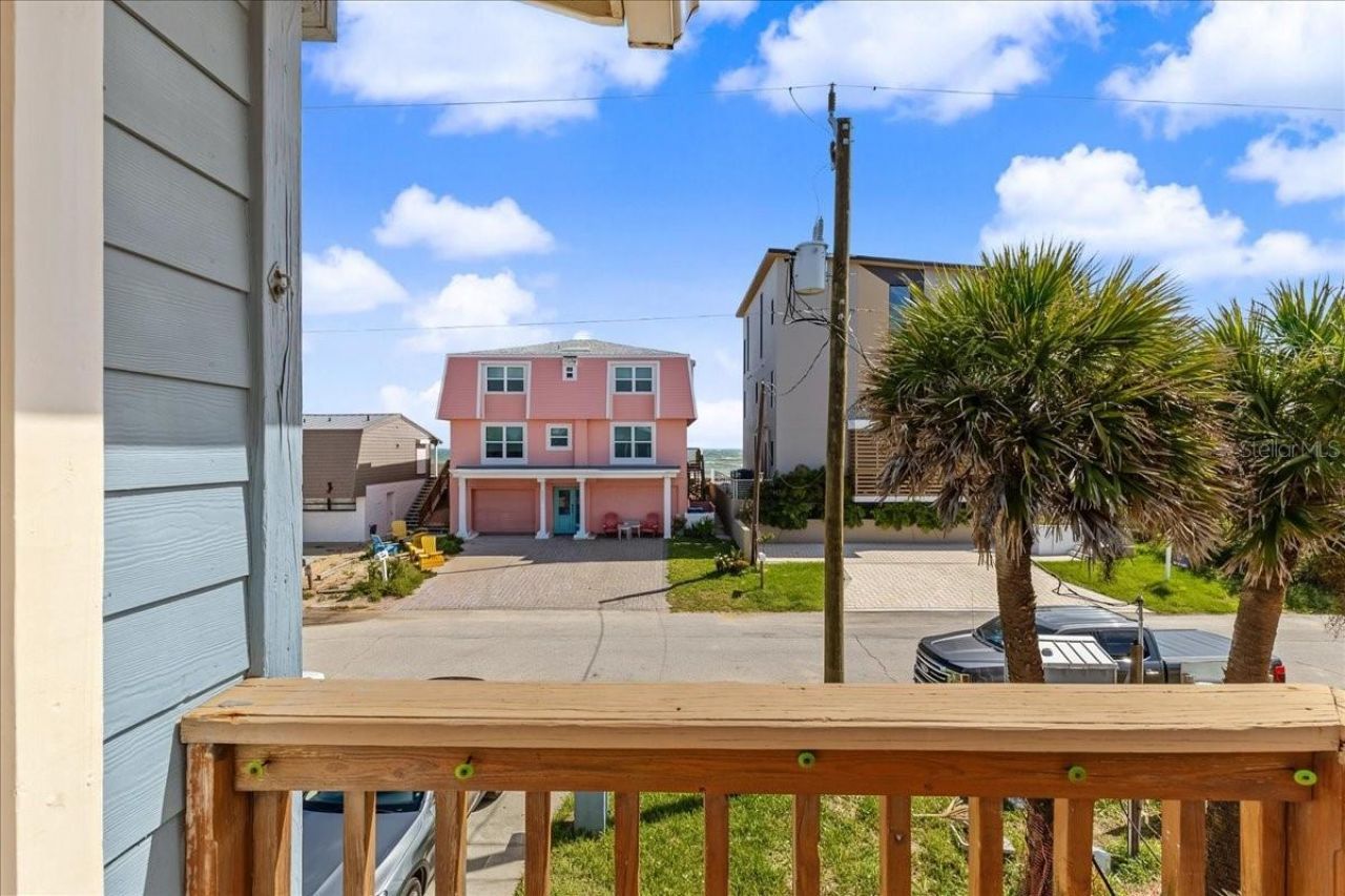 6880 S Atlantic Avenue, New Smyrna Beach, FL 32169 Photo