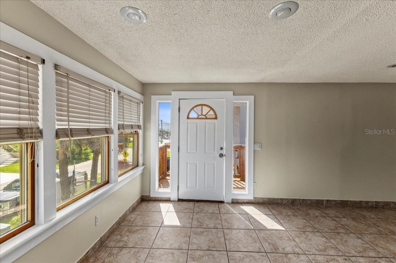6880 S Atlantic Avenue, New Smyrna Beach, FL 32169 Photo