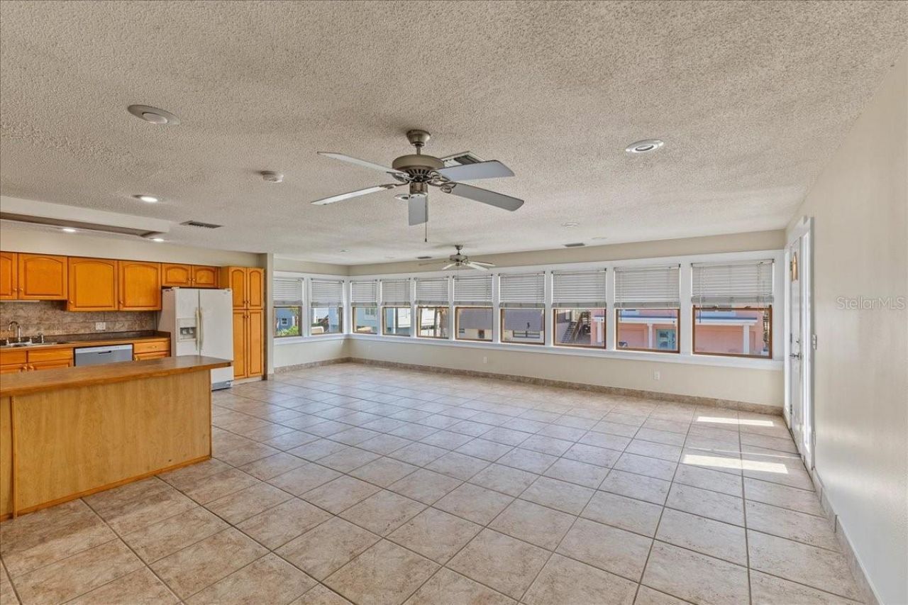 6880 S Atlantic Avenue, New Smyrna Beach, FL 32169 Photo