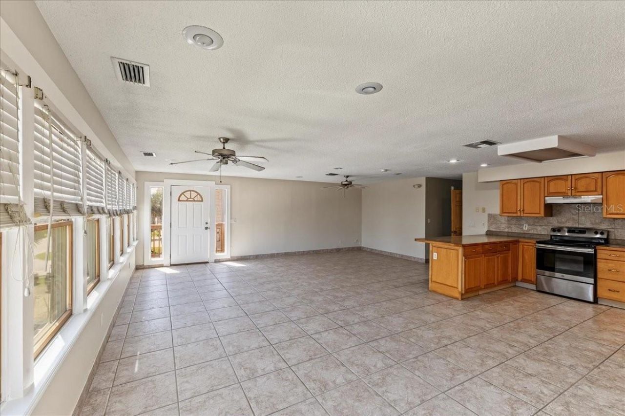 6880 S Atlantic Avenue, New Smyrna Beach, FL 32169 Photo
