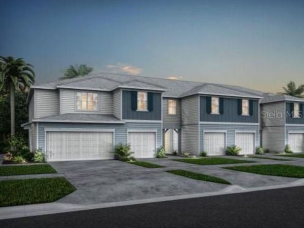 3282 PONDSIDE WAY , SANFORD, FL 32773