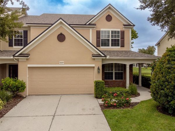 4635 POND RIDGE DRIVE , RIVERVIEW, FL 33578