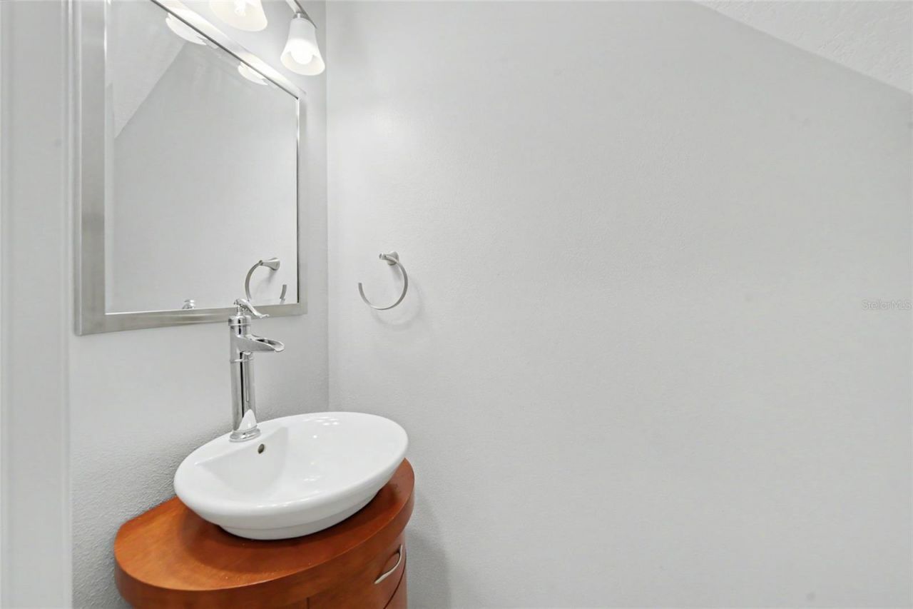 4635 Pond Ridge Drive , Riverview, FL 33578 Photo