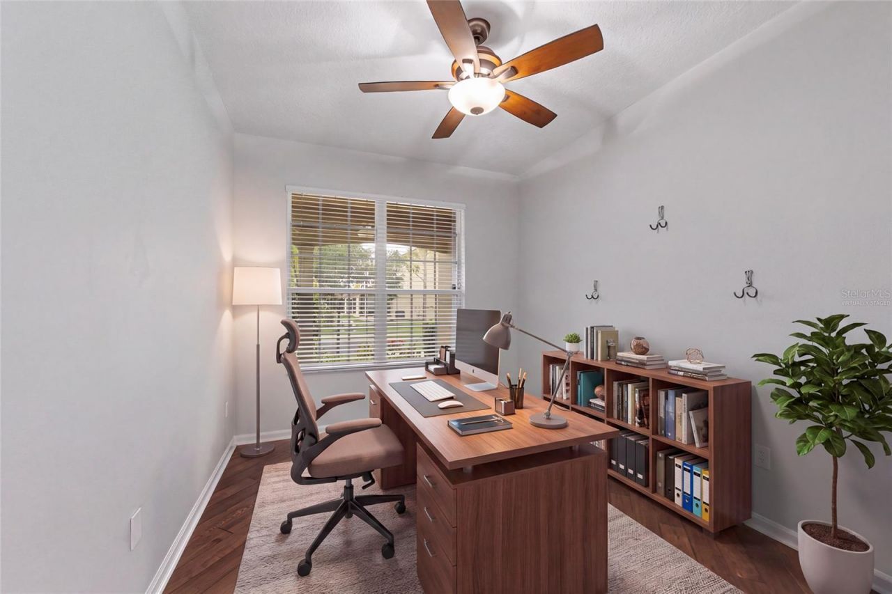 4635 Pond Ridge Drive , Riverview, FL 33578 Photo