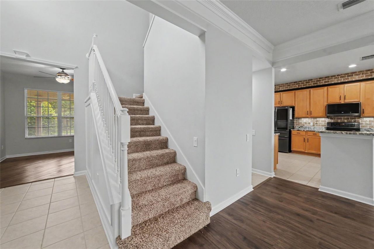 4635 Pond Ridge Drive , Riverview, FL 33578 Photo