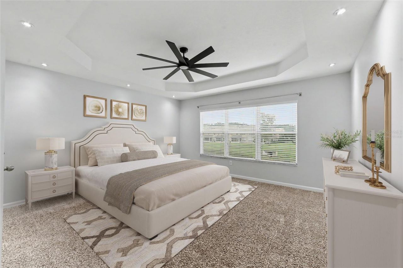 4635 Pond Ridge Drive , Riverview, FL 33578 Photo