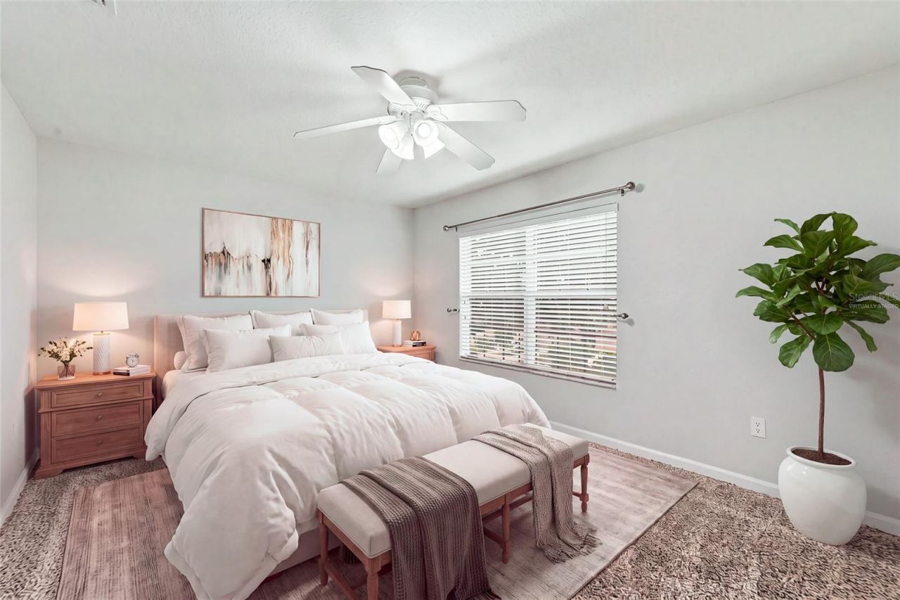 4635 Pond Ridge Drive , Riverview, FL 33578 Photo