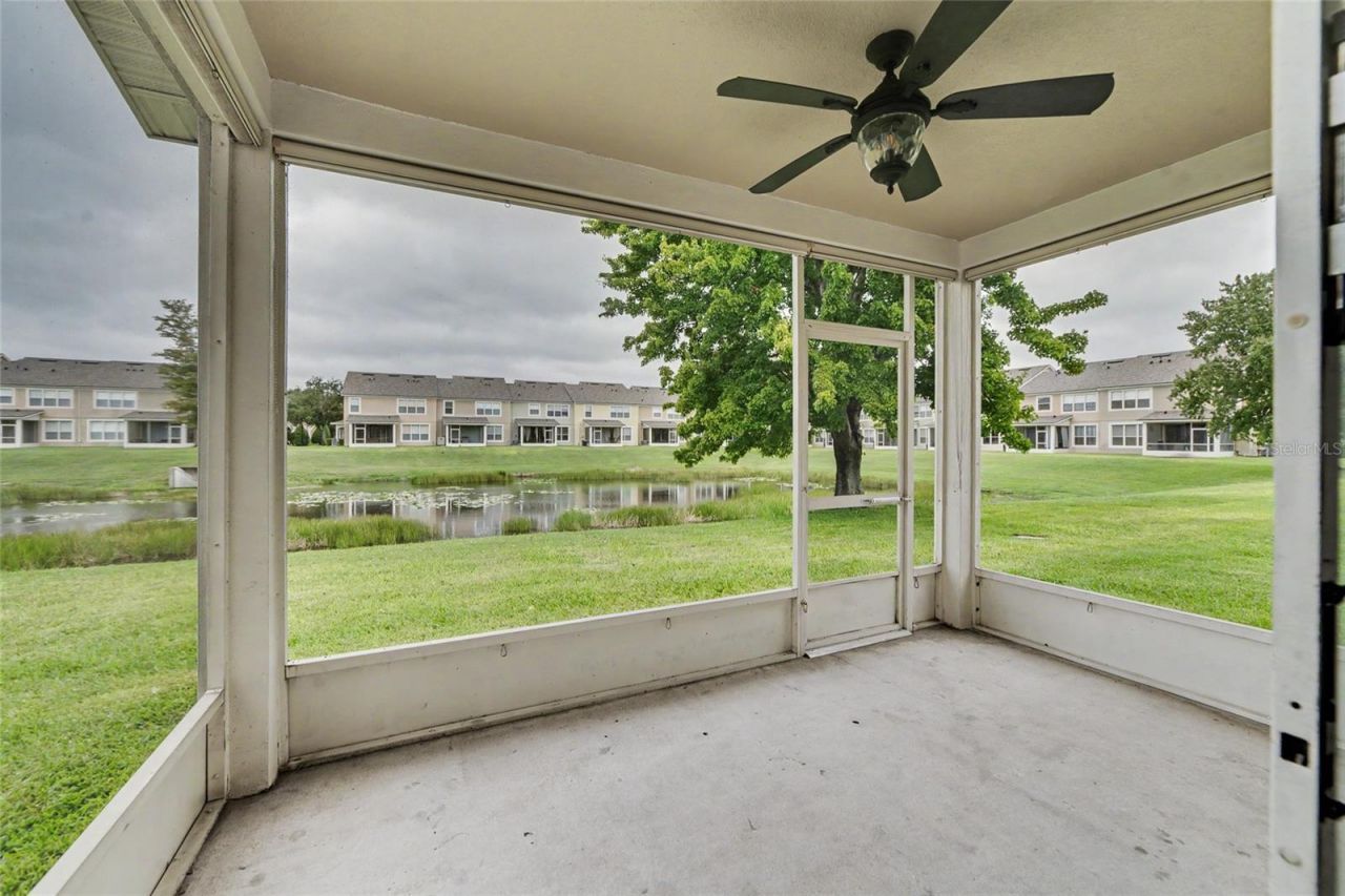 4635 Pond Ridge Drive , Riverview, FL 33578 Photo