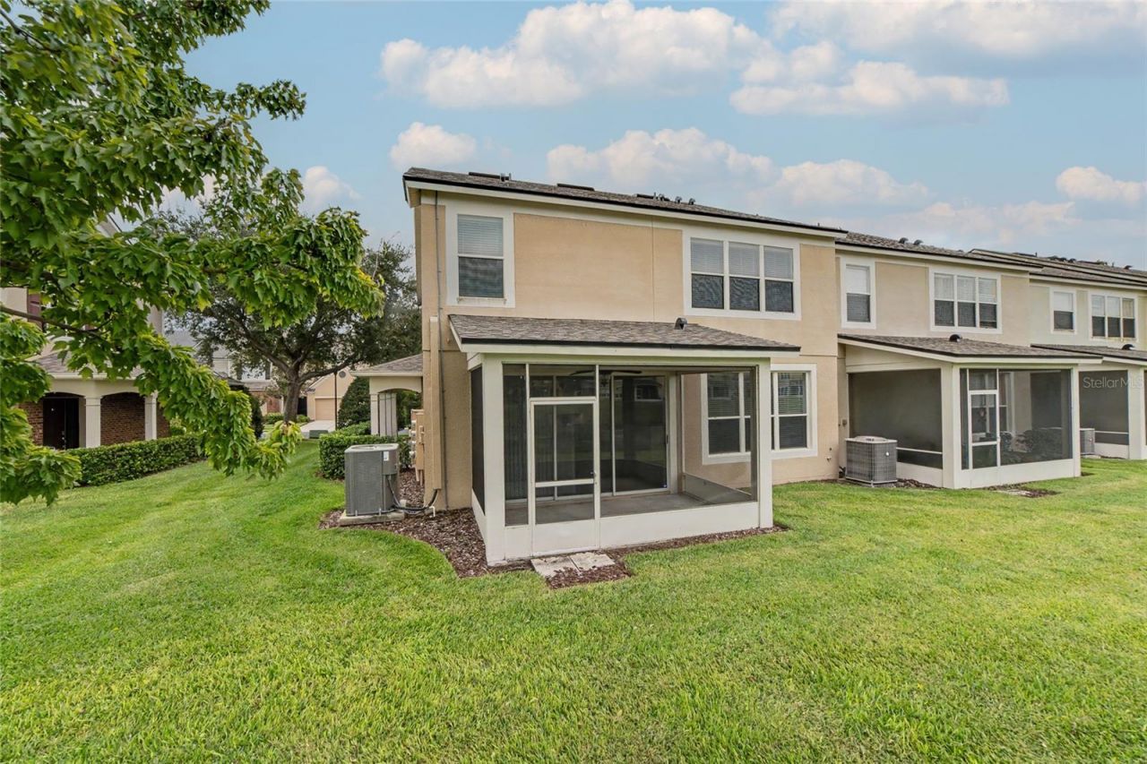 4635 Pond Ridge Drive , Riverview, FL 33578 Photo