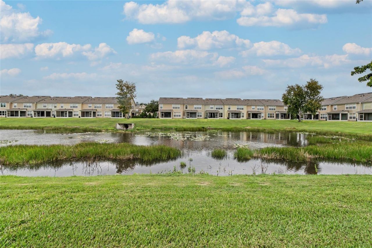 4635 Pond Ridge Drive , Riverview, FL 33578 Photo