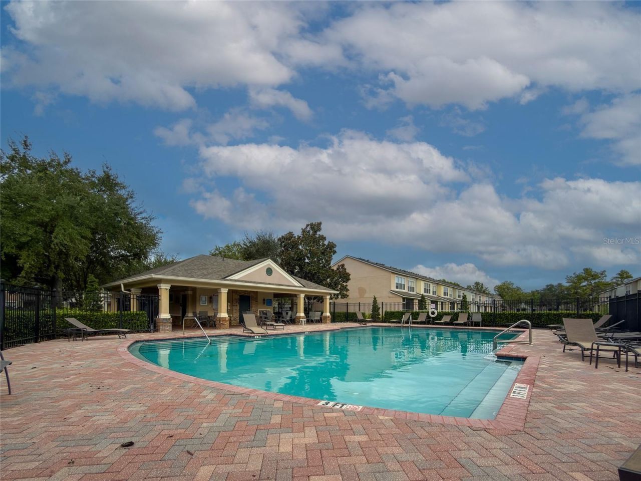 4635 Pond Ridge Drive , Riverview, FL 33578 Photo