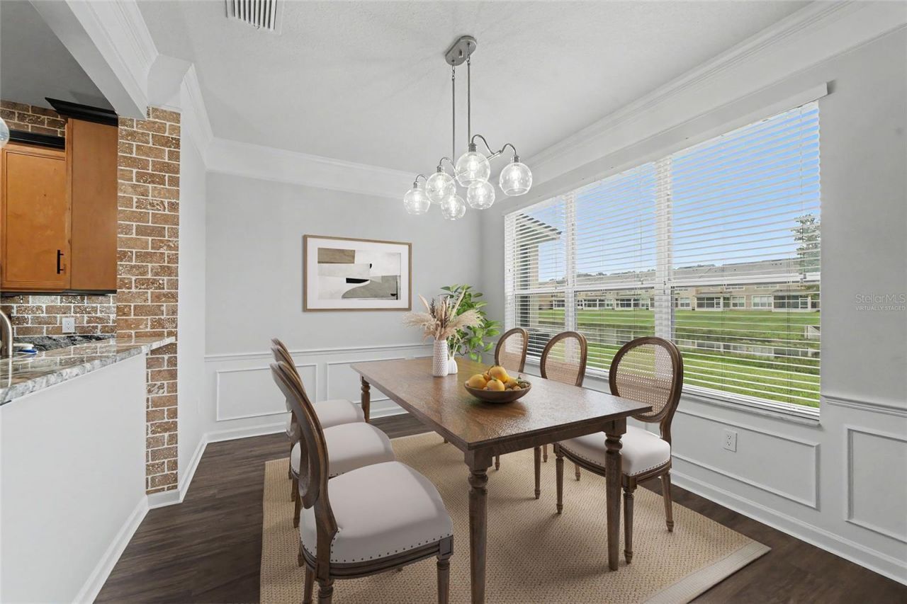 4635 Pond Ridge Drive , Riverview, FL 33578 Photo