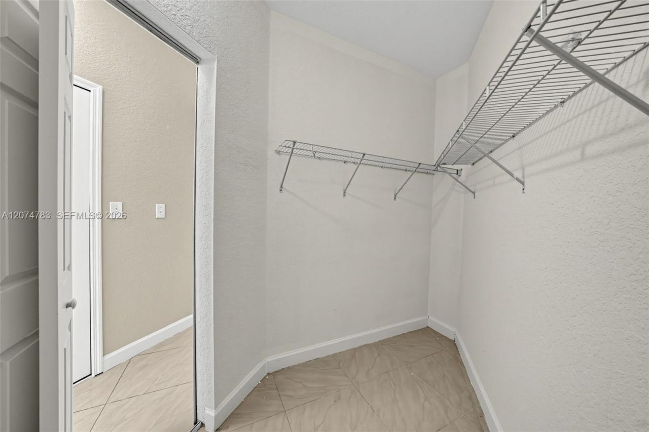 12141 SW 122nd Path, Miami, FL 33186 Photo