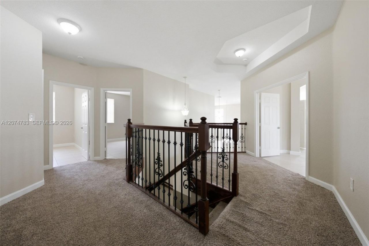 12141 SW 122nd Path, Miami, FL 33186 Photo