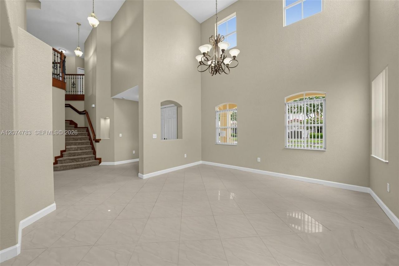 12141 SW 122nd Path, Miami, FL 33186 Photo