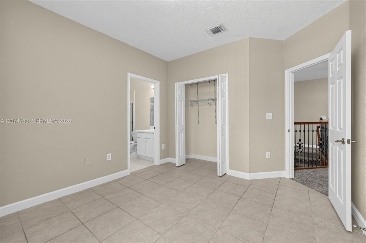 12141 SW 122nd Path, Miami, FL 33186 Photo