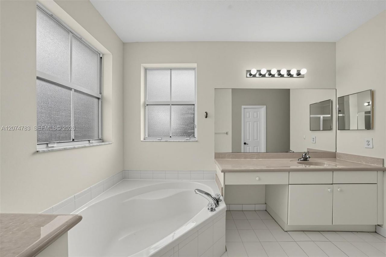 12141 SW 122nd Path, Miami, FL 33186 Photo