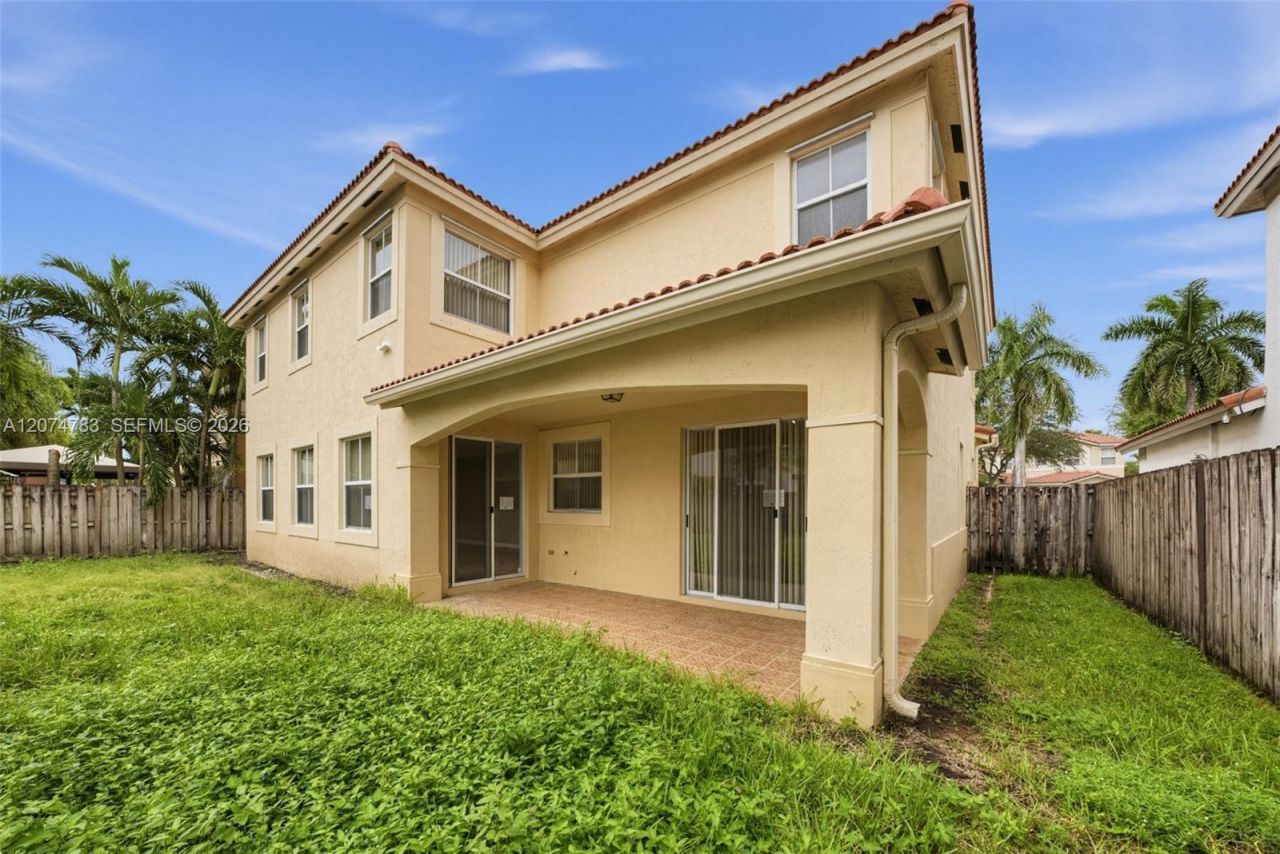 12141 SW 122nd Path, Miami, FL 33186 Photo
