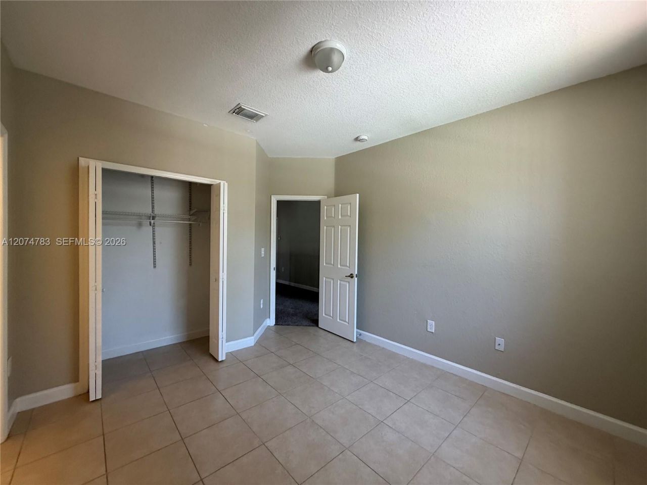 12141 SW 122nd Path , Miami, FL 33186 Photo