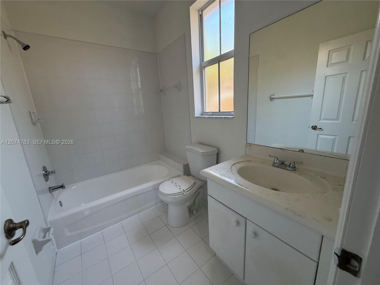 12141 SW 122nd Path , Miami, FL 33186 Photo