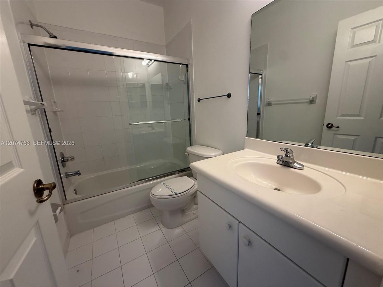 12141 SW 122nd Path , Miami, FL 33186 Photo