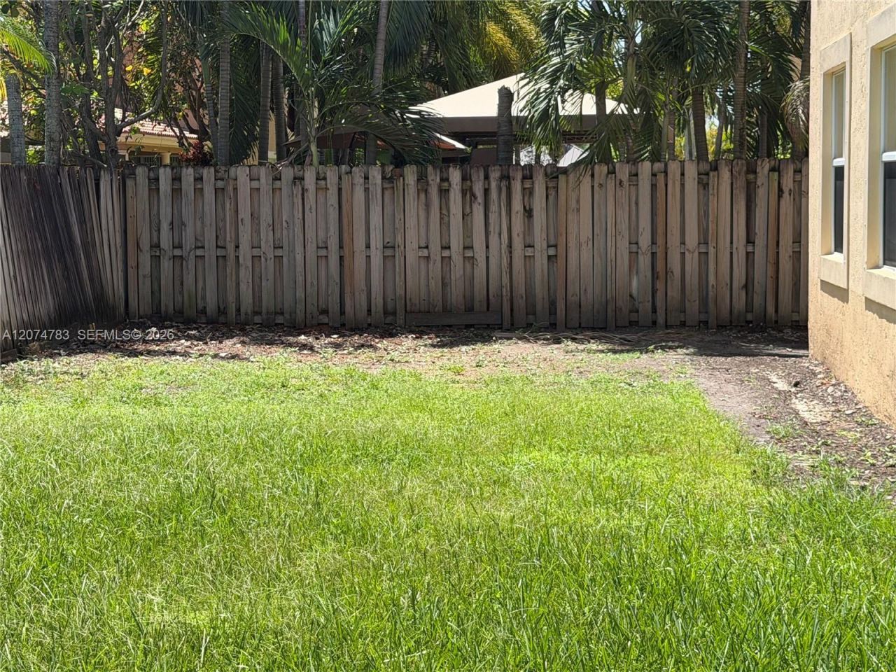 12141 SW 122nd Path , Miami, FL 33186 Photo