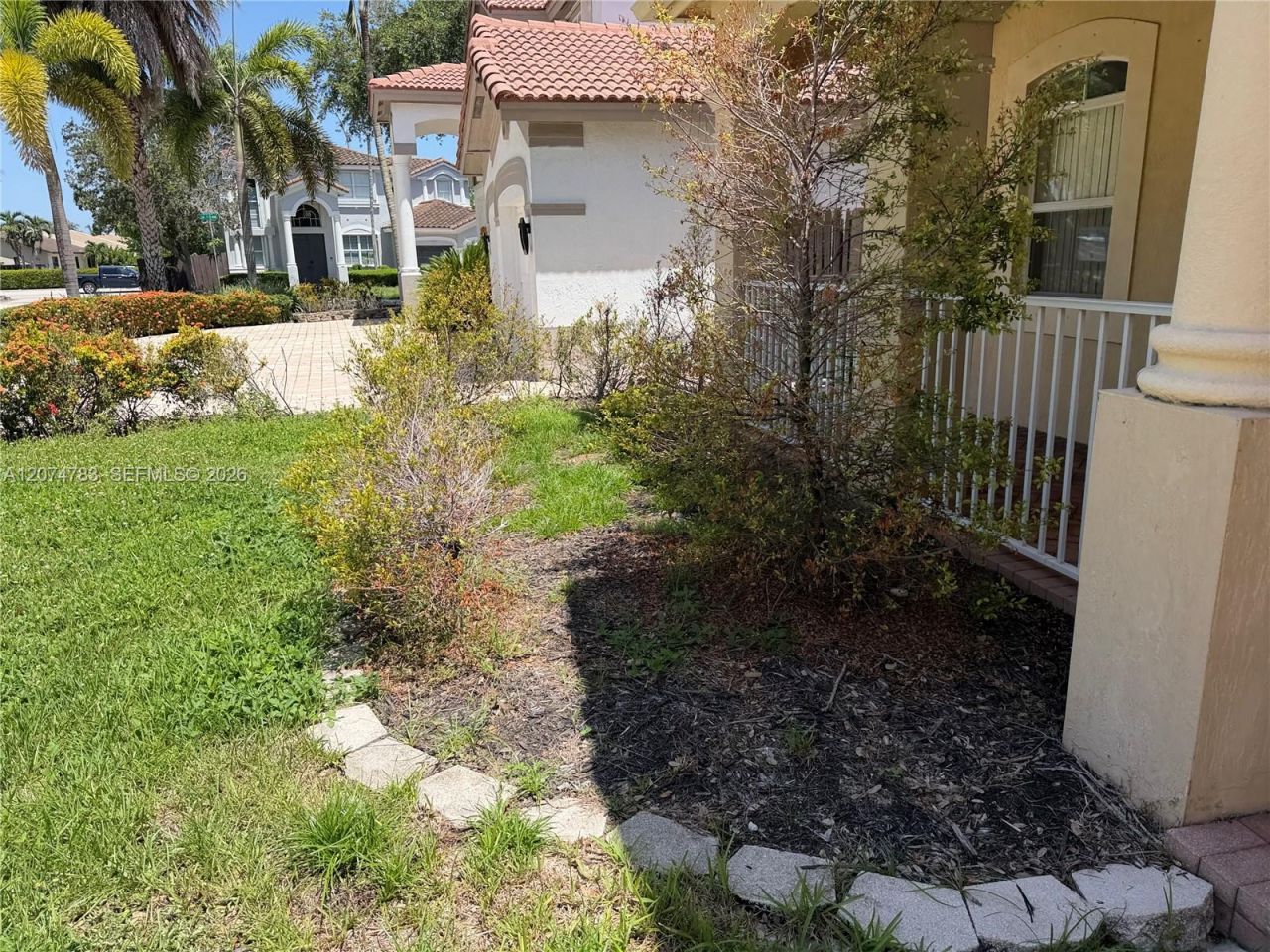 12141 SW 122nd Path , Miami, FL 33186 Photo